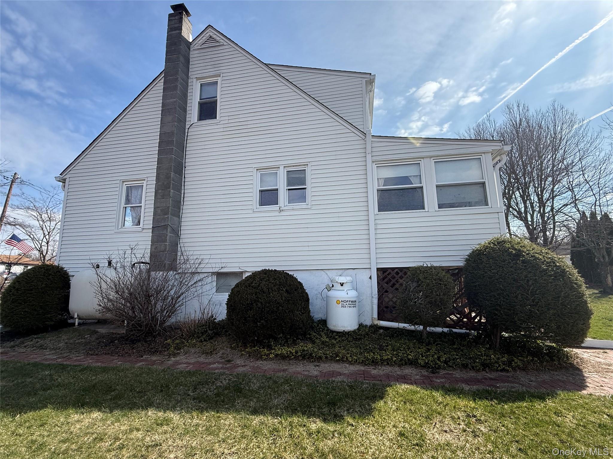 5 Lockwood Road Carmel, NY 10512 - Photo 27 of 35