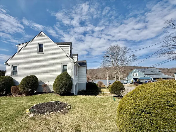 $450,000 | 5 Lockwood Road, Carmel, NY 10512