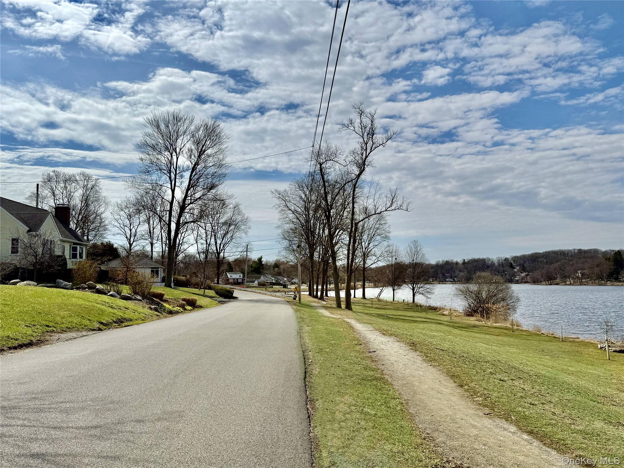 5 Lockwood Road Carmel, NY 10512 - Photo 32 of 35 Beautiful Lakeview