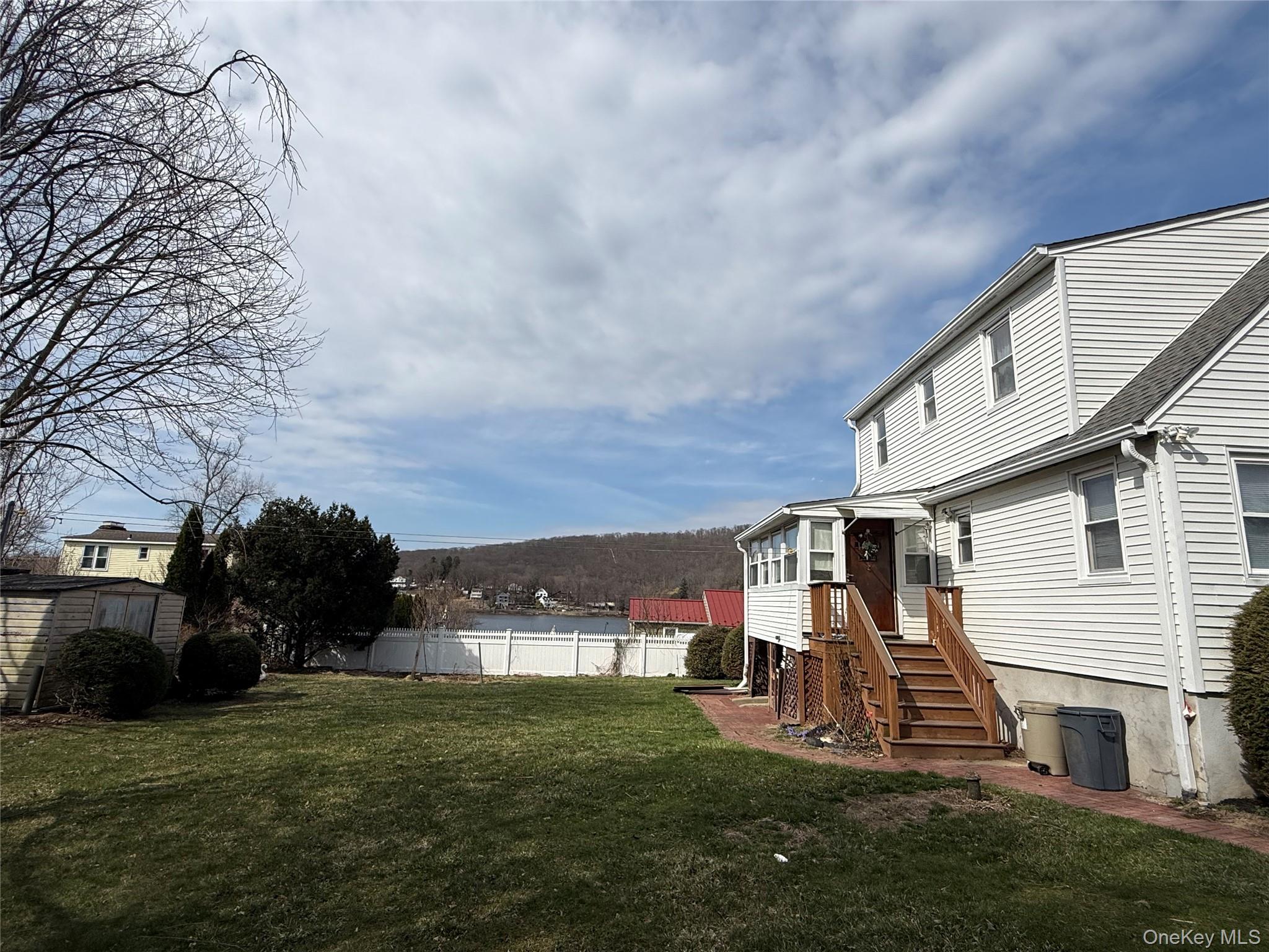 5 Lockwood Road Carmel, NY 10512 - Photo 34 of 35