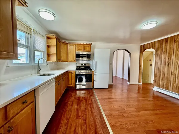 $450,000 | 5 Lockwood Road, Carmel, NY 10512