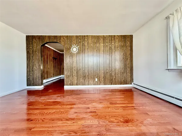 $450,000 | 5 Lockwood Road, Carmel, NY 10512