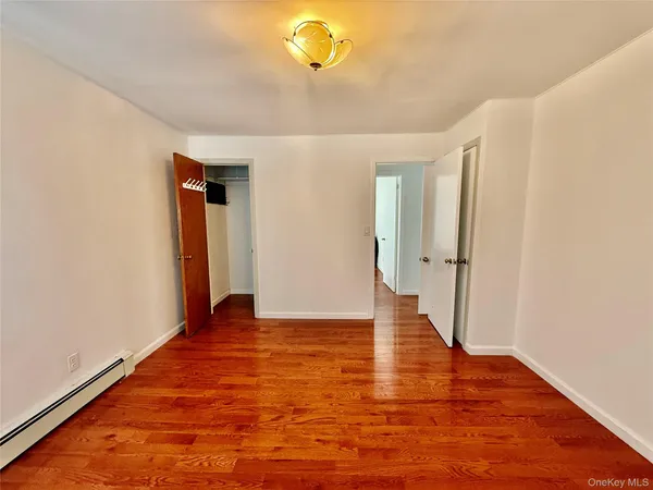 $450,000 | 5 Lockwood Road, Carmel, NY 10512