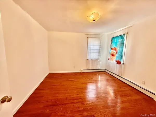 $450,000 | 5 Lockwood Road, Carmel, NY 10512