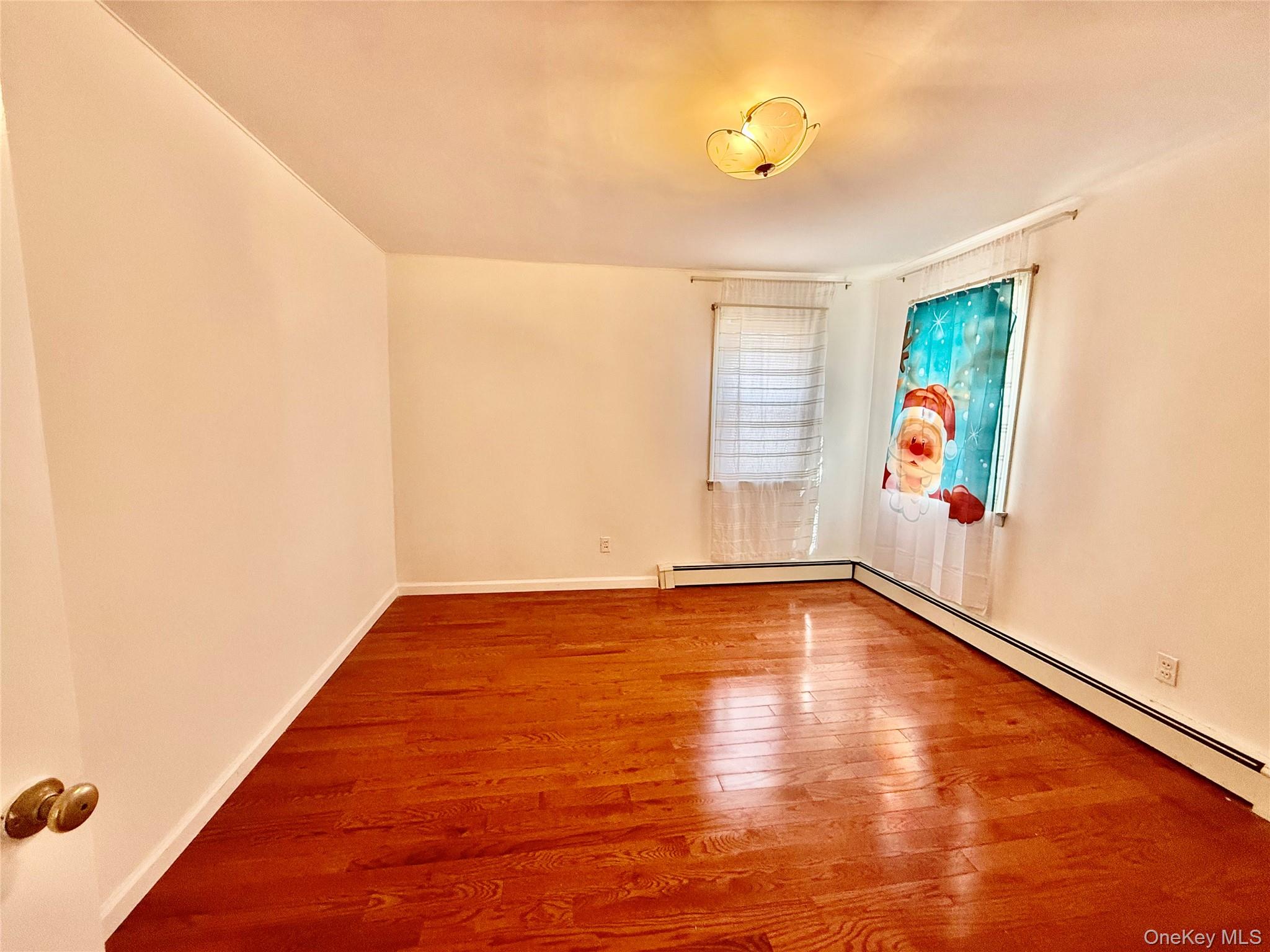 5 Lockwood Road Carmel, NY 10512 - Photo 10 of 35 Newly Remodeled Bedroom#1-(Main Floor, faces Lockwood Rd)