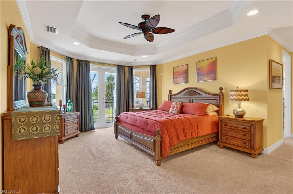6598 Monterey Point Naples, FL 34105 - Photo 14 of 50