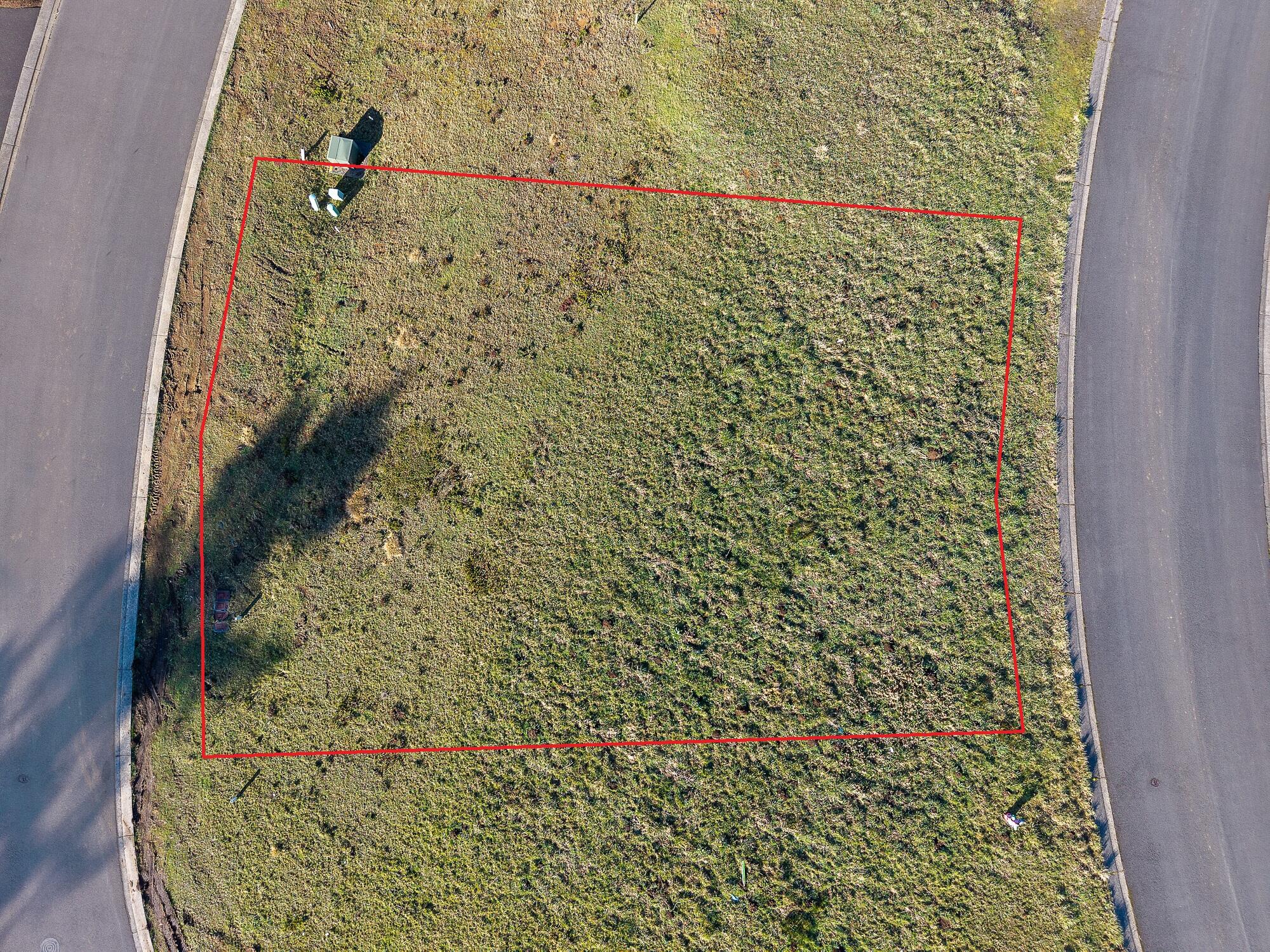 39 Brooten Mountain Road Pacific City, OR 97135 - Photo 13 of 14 See Approx Lot Lines