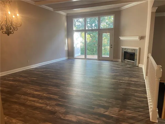 $450,000 | 10311 Garnett Street, Overland Park, KS 66214