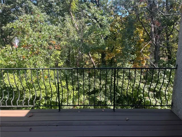 $450,000 | 10311 Garnett Street, Overland Park, KS 66214