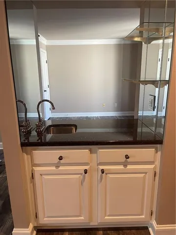 $450,000 | 10311 Garnett Street, Overland Park, KS 66214