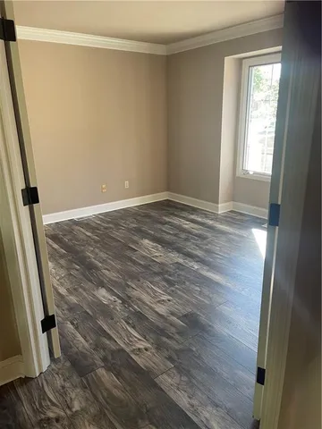 $450,000 | 10311 Garnett Street, Overland Park, KS 66214