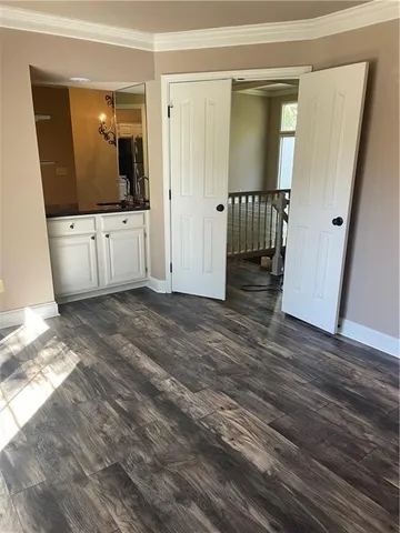 $450,000 | 10311 Garnett Street, Overland Park, KS 66214