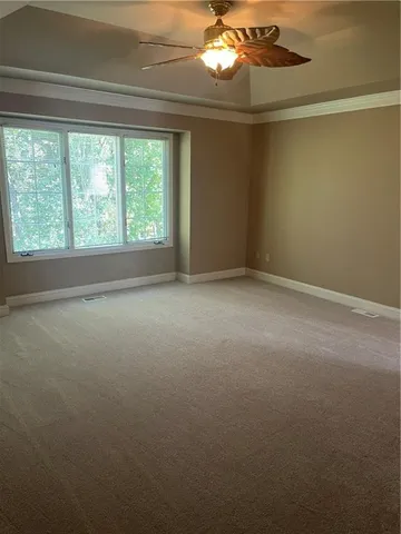 $450,000 | 10311 Garnett Street, Overland Park, KS 66214