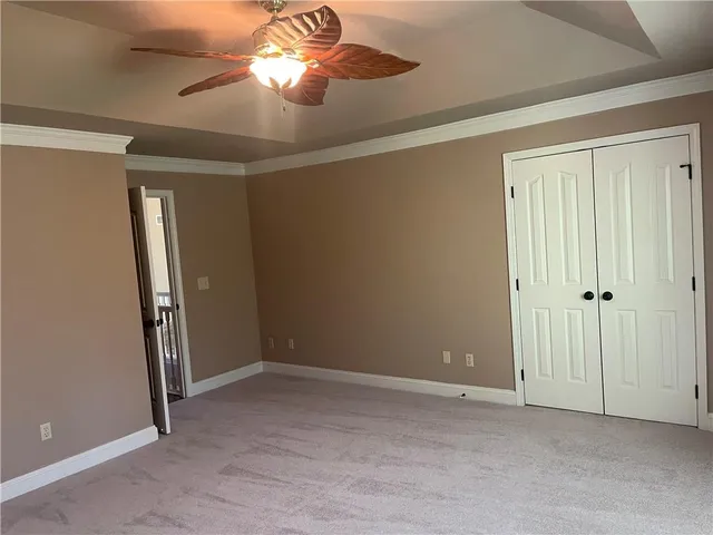 $450,000 | 10311 Garnett Street, Overland Park, KS 66214