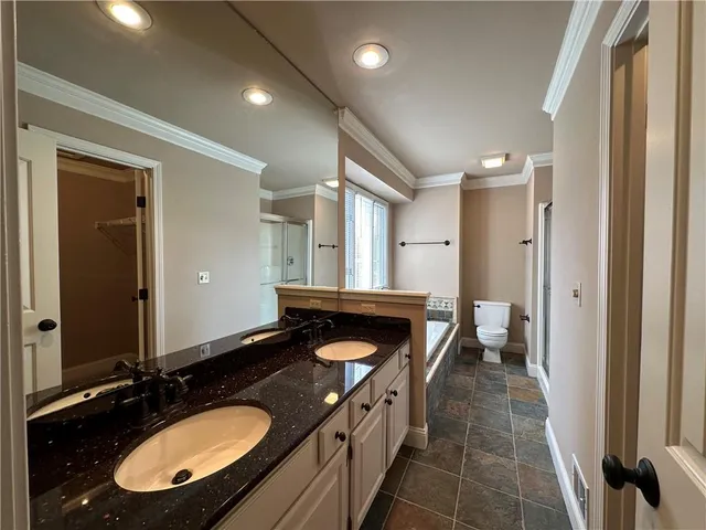 $450,000 | 10311 Garnett Street, Overland Park, KS 66214