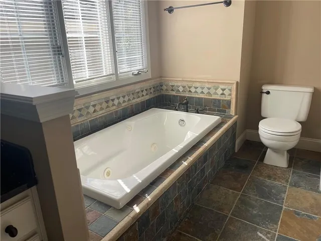 $450,000 | 10311 Garnett Street, Overland Park, KS 66214