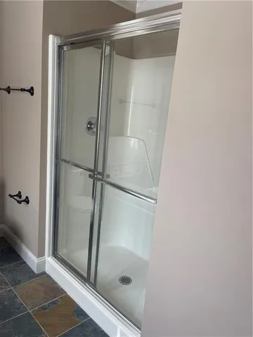 $450,000 | 10311 Garnett Street, Overland Park, KS 66214