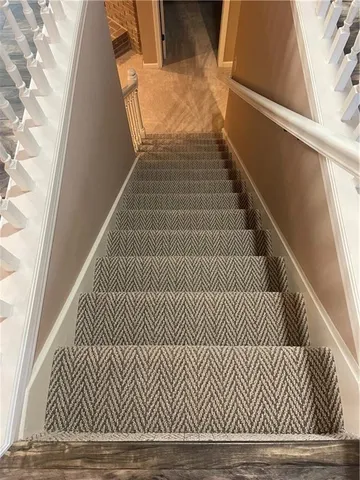 $450,000 | 10311 Garnett Street, Overland Park, KS 66214