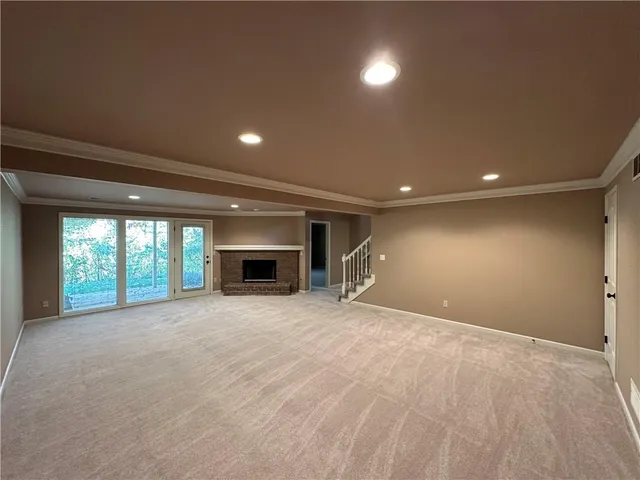 $450,000 | 10311 Garnett Street, Overland Park, KS 66214