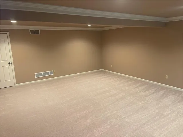 $450,000 | 10311 Garnett Street, Overland Park, KS 66214