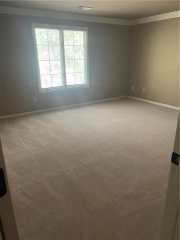 $450,000 | 10311 Garnett Street, Overland Park, KS 66214