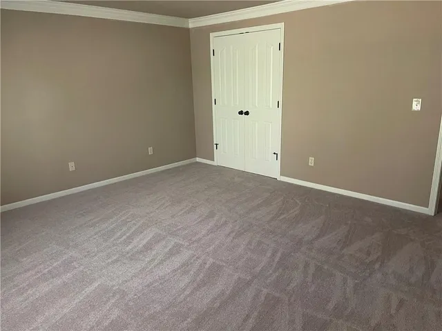 $450,000 | 10311 Garnett Street, Overland Park, KS 66214