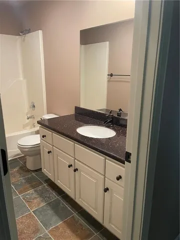 $450,000 | 10311 Garnett Street, Overland Park, KS 66214