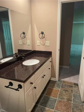 $450,000 | 10311 Garnett Street, Overland Park, KS 66214