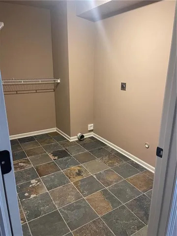 $450,000 | 10311 Garnett Street, Overland Park, KS 66214