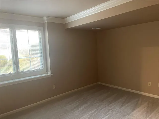 $450,000 | 10311 Garnett Street, Overland Park, KS 66214