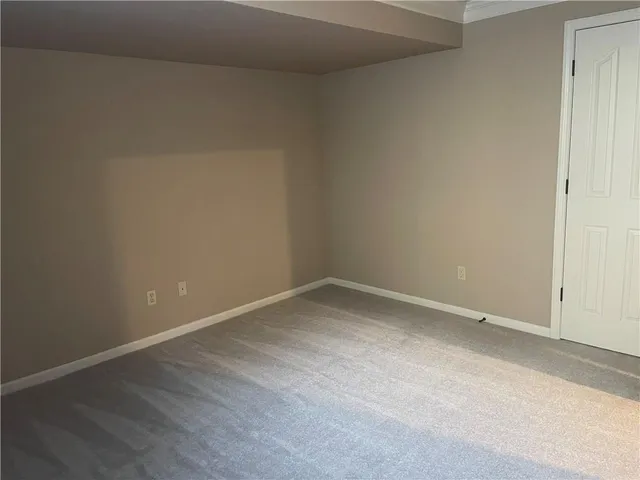 $450,000 | 10311 Garnett Street, Overland Park, KS 66214