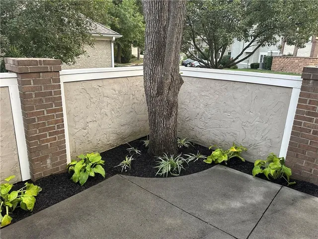 $450,000 | 10311 Garnett Street, Overland Park, KS 66214