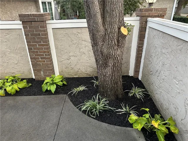 $450,000 | 10311 Garnett Street, Overland Park, KS 66214