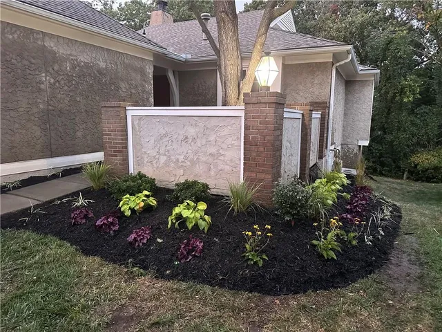 $450,000 | 10311 Garnett Street, Overland Park, KS 66214