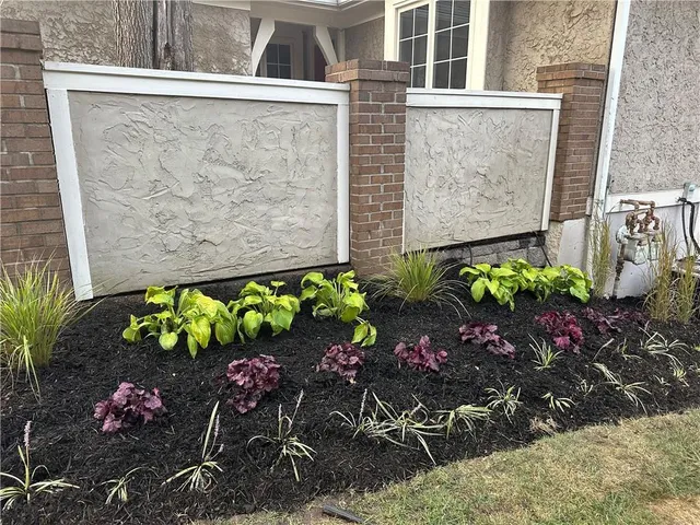 $450,000 | 10311 Garnett Street, Overland Park, KS 66214