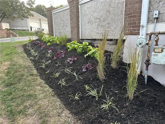 $450,000 | 10311 Garnett Street, Overland Park, KS 66214