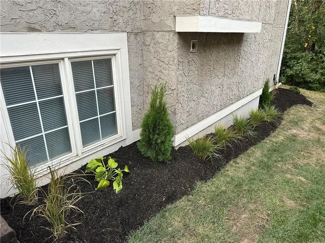 $450,000 | 10311 Garnett Street, Overland Park, KS 66214