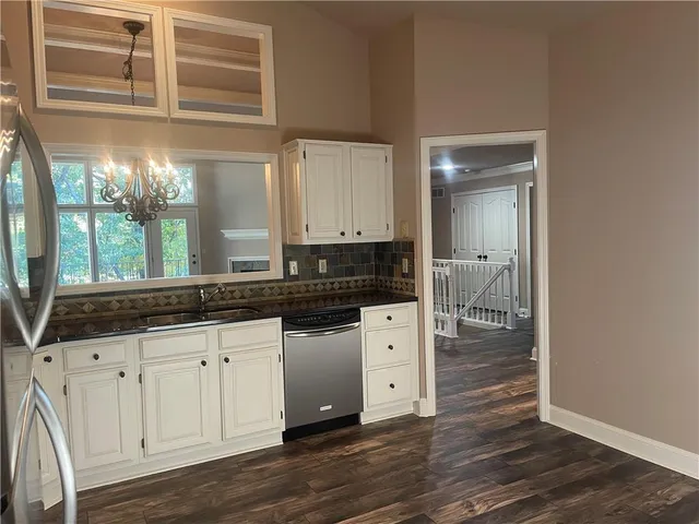 $450,000 | 10311 Garnett Street, Overland Park, KS 66214