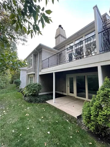 $450,000 | 10311 Garnett Street, Overland Park, KS 66214