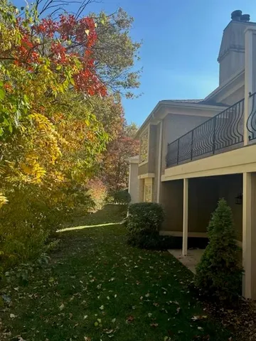 $450,000 | 10311 Garnett Street, Overland Park, KS 66214