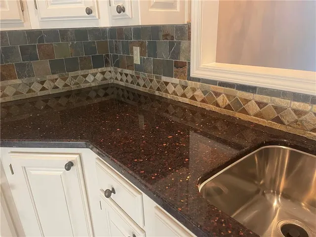 $450,000 | 10311 Garnett Street, Overland Park, KS 66214