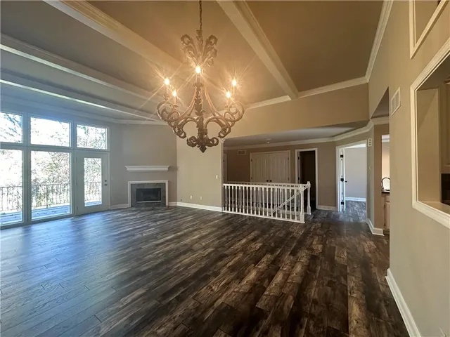 $450,000 | 10311 Garnett Street, Overland Park, KS 66214