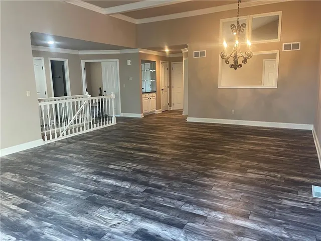 $450,000 | 10311 Garnett Street, Overland Park, KS 66214