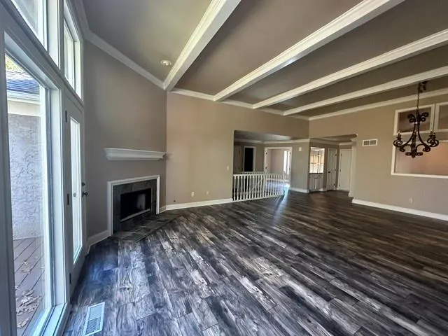 $450,000 | 10311 Garnett Street, Overland Park, KS 66214