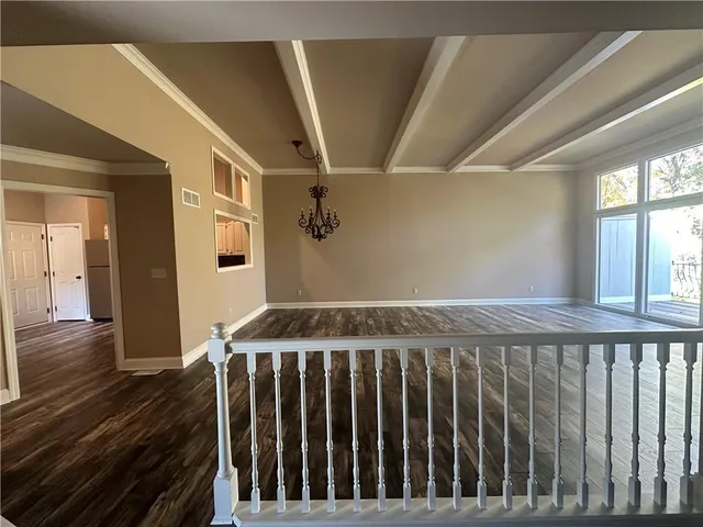 $450,000 | 10311 Garnett Street, Overland Park, KS 66214