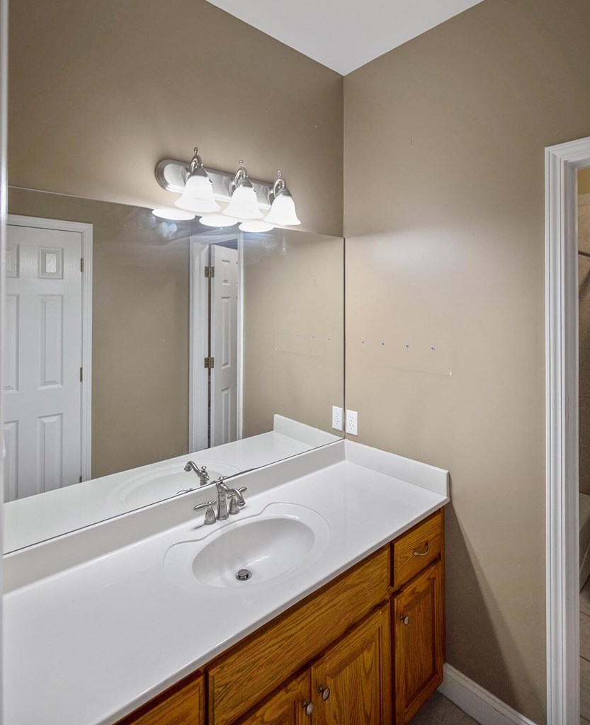 834 St Mary Road Cottonwood, AL 36320 - Photo 33 of 42 Gallery Image 33