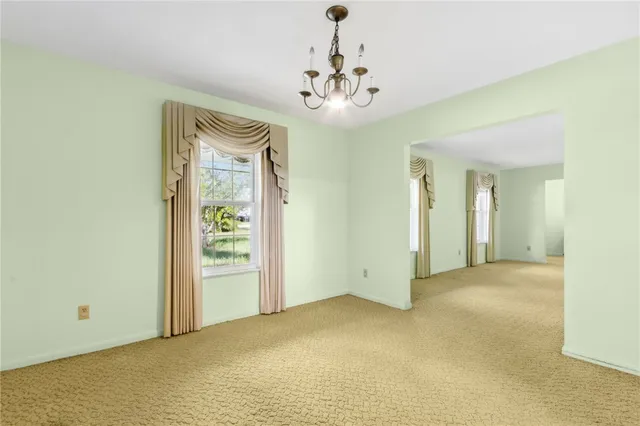 $435,000 | 2742 2nd Street North, Folkston, GA 31537