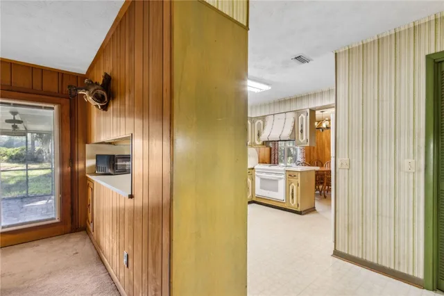 $435,000 | 2742 2nd Street North, Folkston, GA 31537