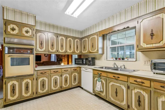 $435,000 | 2742 2nd Street North, Folkston, GA 31537