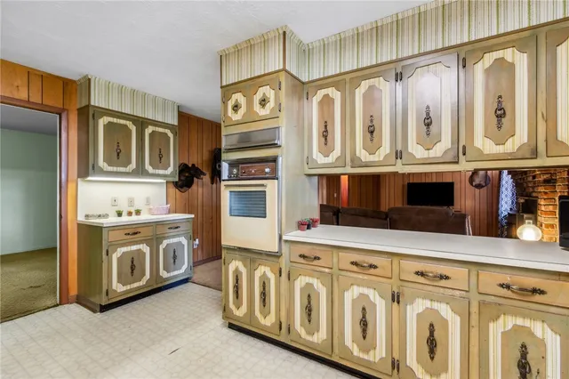 $435,000 | 2742 2nd Street North, Folkston, GA 31537